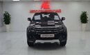 DW Hower H5
