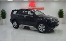 DW Hower H5