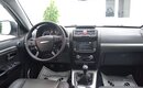 DW Hower H5