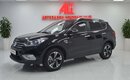 Dongfeng AX7