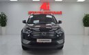 Dongfeng AX7