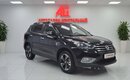 Dongfeng AX7
