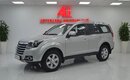 DW Hower H3