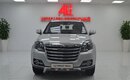 DW Hower H3