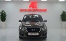 Datsun on-DO