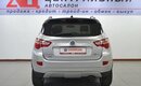 Changan CS35