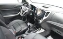 Changan CS35