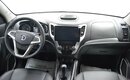 Changan CS35