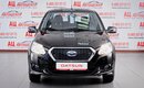 Datsun on-DO