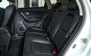 Faw Besturn X40