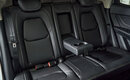 Faw Besturn X40