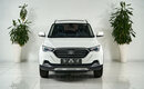 Faw Besturn X40