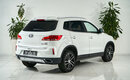 Faw Besturn X40