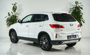 Faw Besturn X40