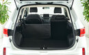 Faw Besturn X40
