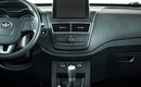 Faw Besturn X40