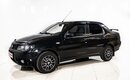 Fiat Albea