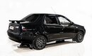 Fiat Albea