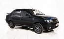Fiat Albea