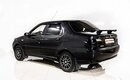 Fiat Albea