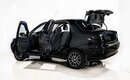 Fiat Albea