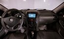 Fiat Albea