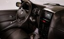 Fiat Albea