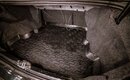 Fiat Albea