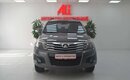 Great Wall Hover H3
