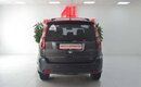 Great Wall Hover H3