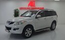 Great Wall Hover H5