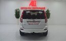 Great Wall Hover H5