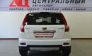 Geely Emgrand X7