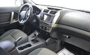 Geely Emgrand X7