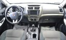 Geely Emgrand X7