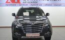 Great Wall Hover H3