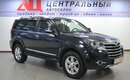 Great Wall Hover H3