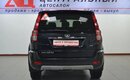 Great Wall Hover H3