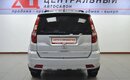 Great Wall Hover H3
