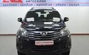 Great Wall Hover H3