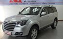 Great Wall Hover H3
