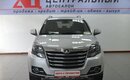 Great Wall Hover H3