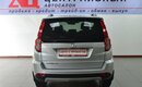 Great Wall Hover H3