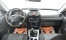 Great Wall Hover H3
