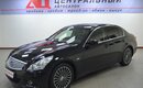Infiniti G