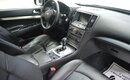 Infiniti G