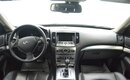 Infiniti G