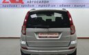 Great Wall Hover H5