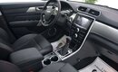 Haval H2