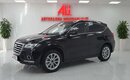 Haval H2